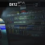 DirectX 12 1